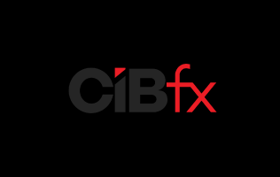 CIBfx logo